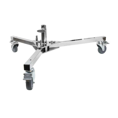 Kupo Mighty Runway Stand Base