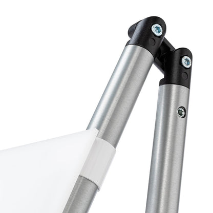 Manfrotto - Mini Still Life Table