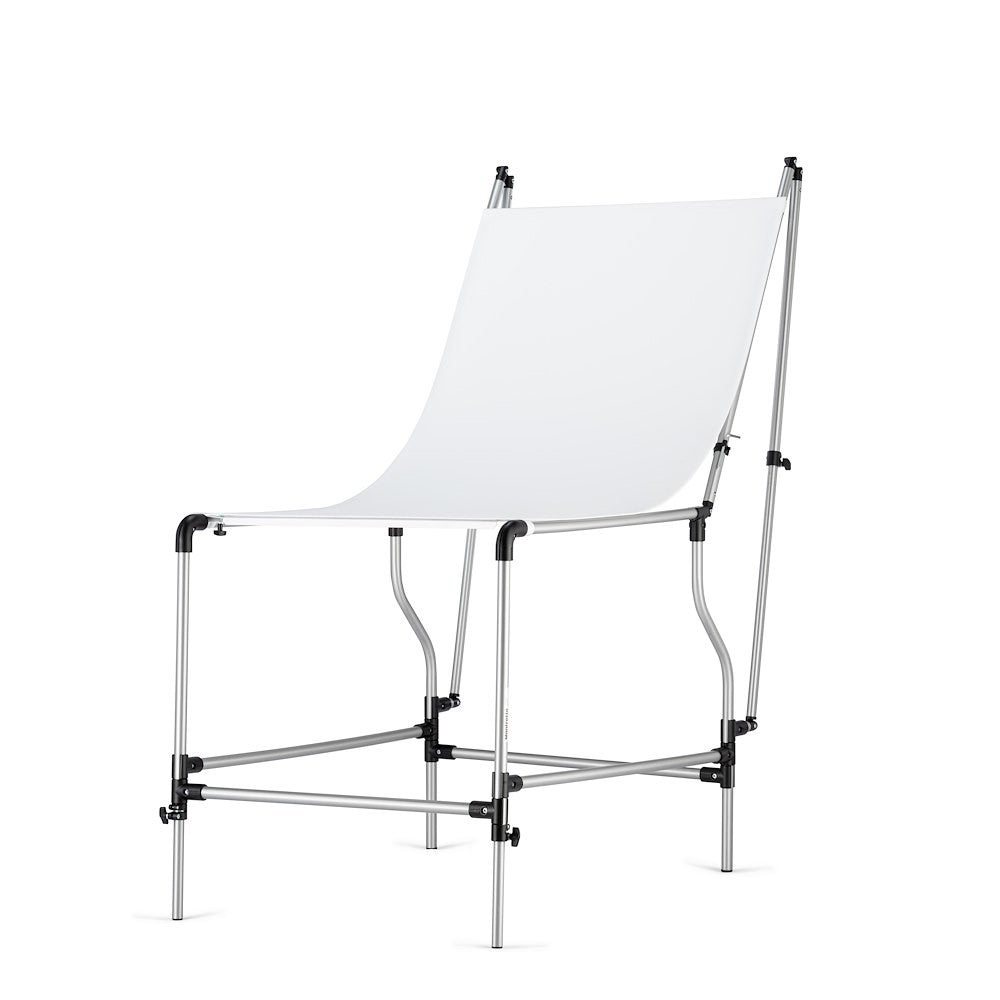 Manfrotto - Mini Still Life Table
