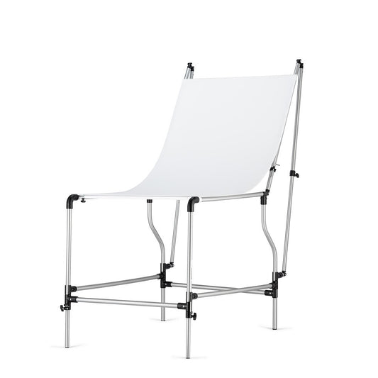 Manfrotto - Mini Still Life Table