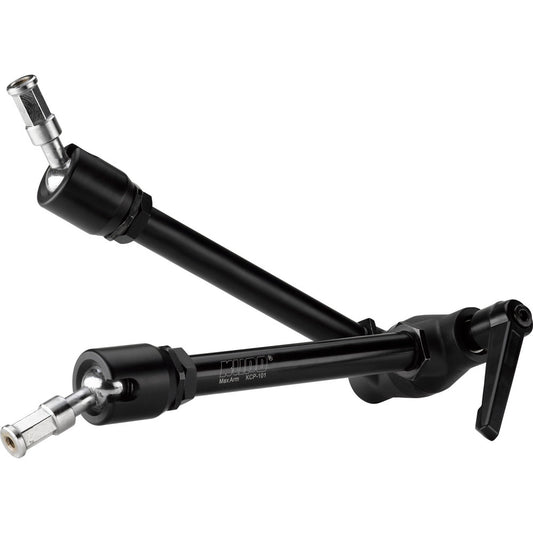 Kupo - Max Arm with Adjustable Handle