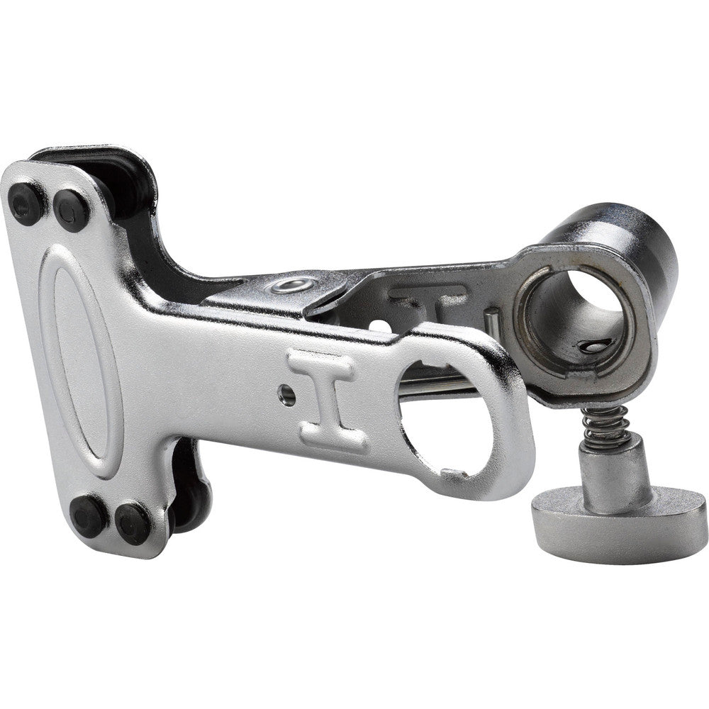 Kupo - Alli Clamp
