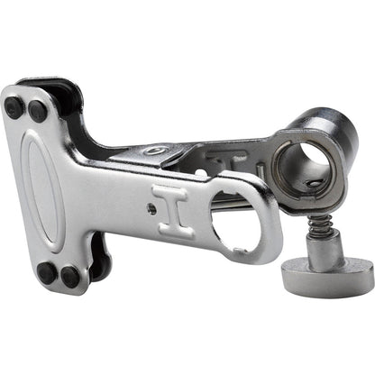 Kupo - Alli Clamp
