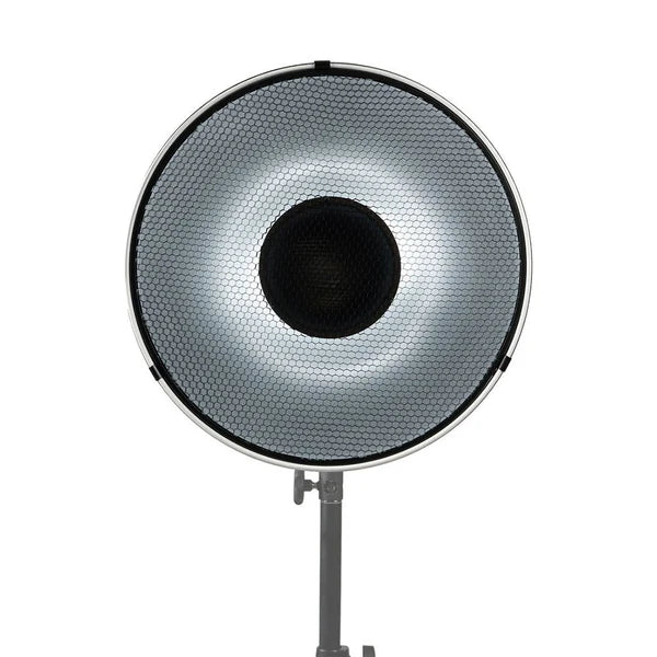 NANLITE BM40 Beauty Dish Reflector