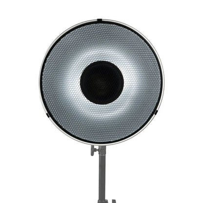 NANLITE BM40 Beauty Dish Reflector