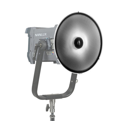 NANLITE BM40 Beauty Dish Reflector