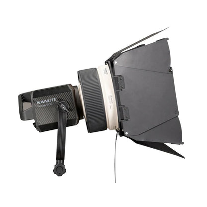 NANLITE FL-20G Fresnel Lens for Forza 300 / 500