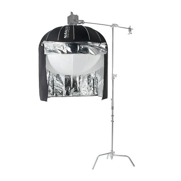 NANLITE LT-120 Lantern softbox 120cm