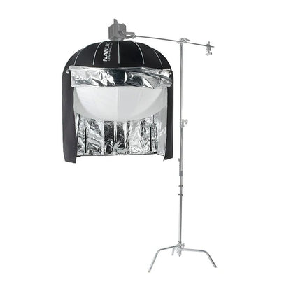 NANLITE LT-120 Lantern softbox 120cm