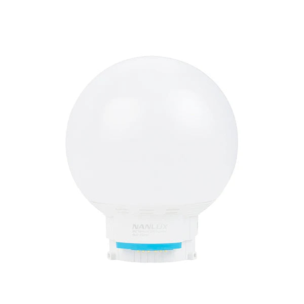 NANLUX BE Mount Diffusion Ball 20cm