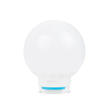 NANLUX BE Mount Diffusion Ball 20cm