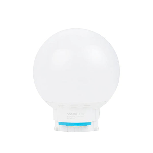 NANLUX BE Mount Diffusion Ball 20cm
