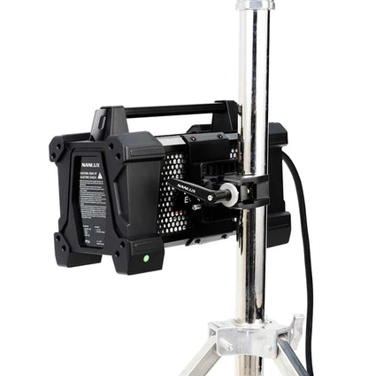 NANLUX Evoke 1200B Spot Light
