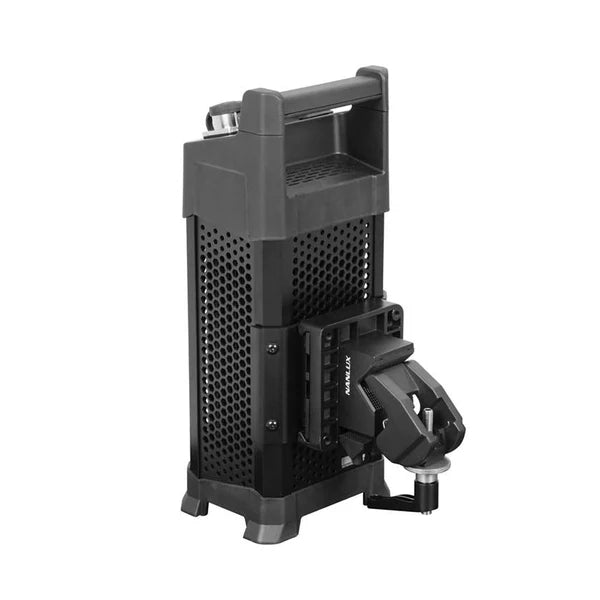 NANLUX Evoke 900C Spot Light with Trolley Case
