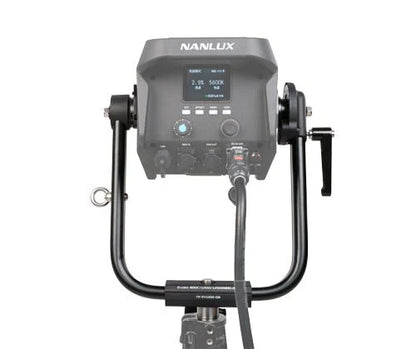 NANLUX Evoke 900C/1200/1200B Yoke with Disc Brake