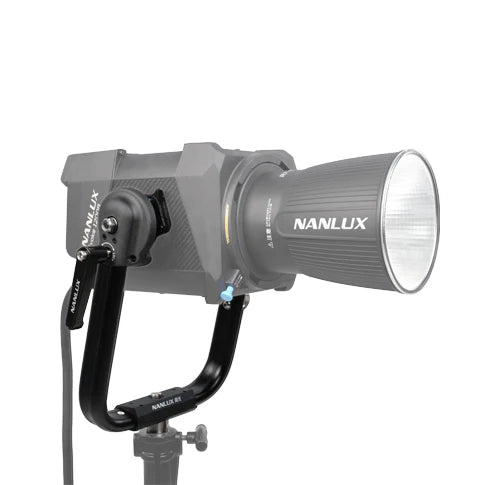 NANLUX Evoke 900C/1200/1200B Yoke with Disc Brake