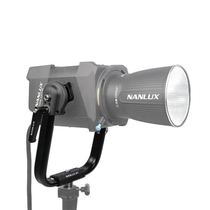 NANLUX Evoke 900C/1200/1200B Yoke with Disc Brake