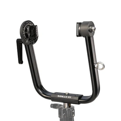 NANLUX Evoke 900C/1200/1200B Yoke with Disc Brake