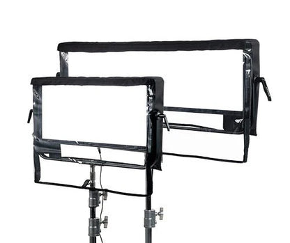 NANLUX Fixture Cover for TK200/140B