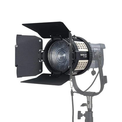 NANLUX FL-12E Motorized Fresnel Lens 15°-35°