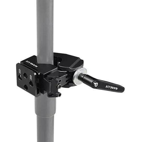 NANLUX Super Clamp for DYNO Series