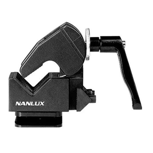 NANLUX Super Clamp for DYNO Series