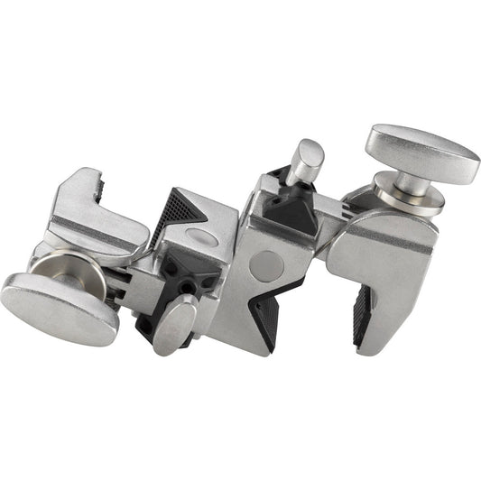 Kupo - Double Convi Clamp