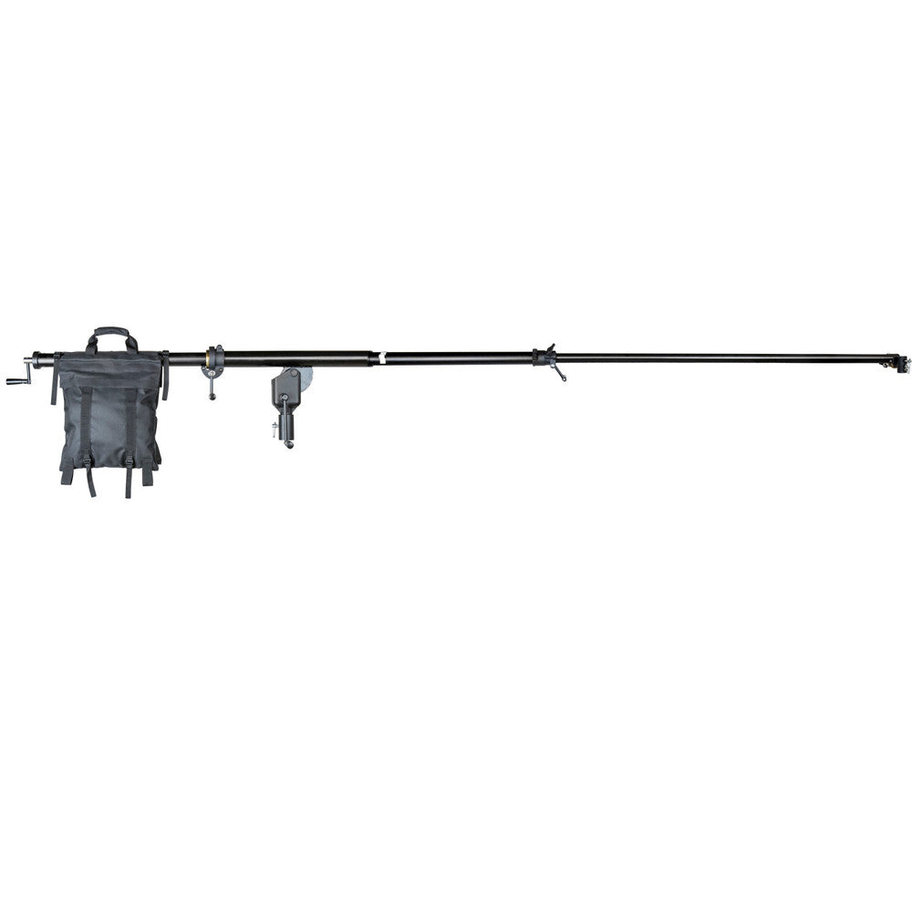 Kupo Big Boom