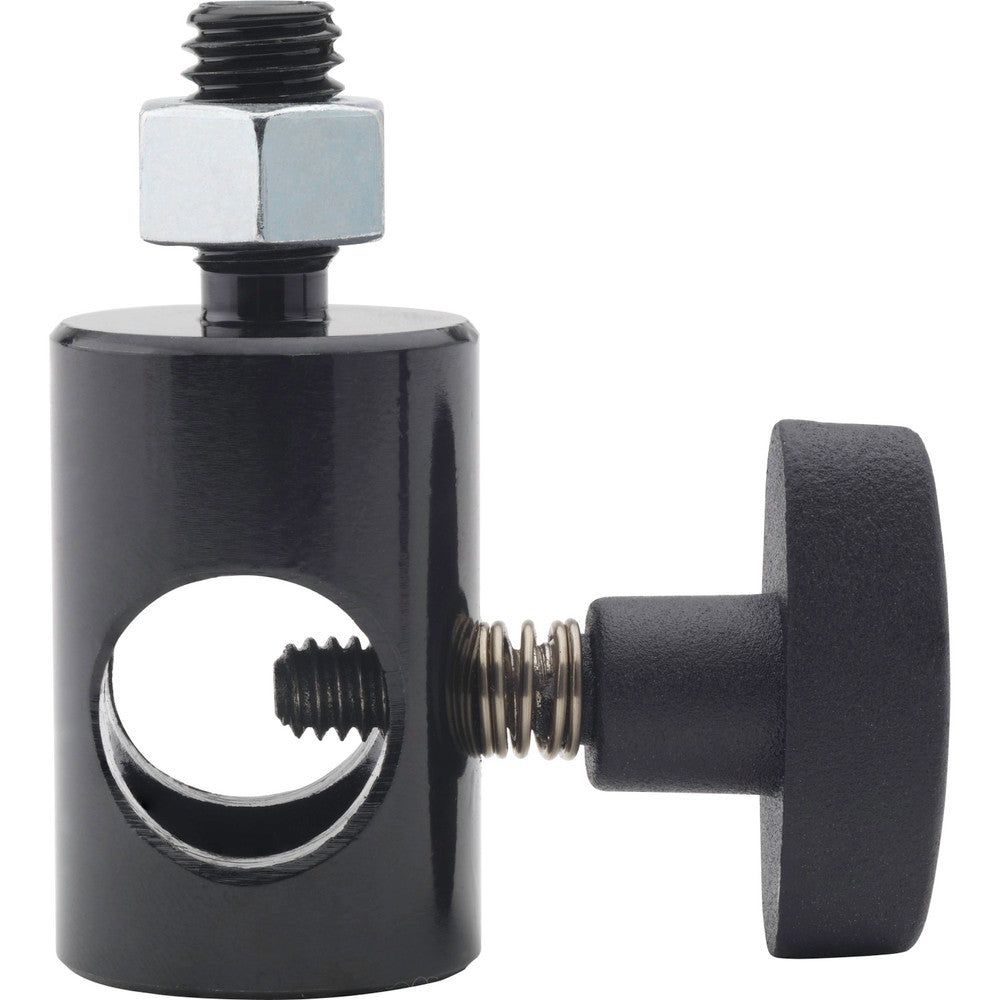 Kupo - 5/8in (16mm) Receiver