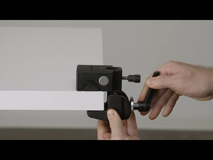 Kupo - Convi Clamp Kit