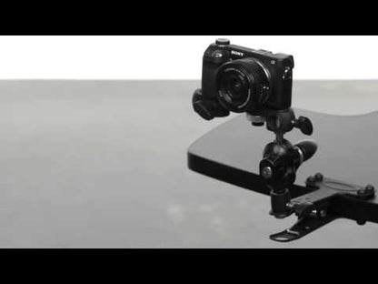 Kupo - Alli Clamp