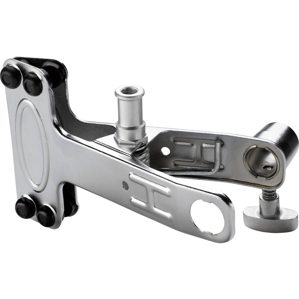 Kupo - Alli Clamp