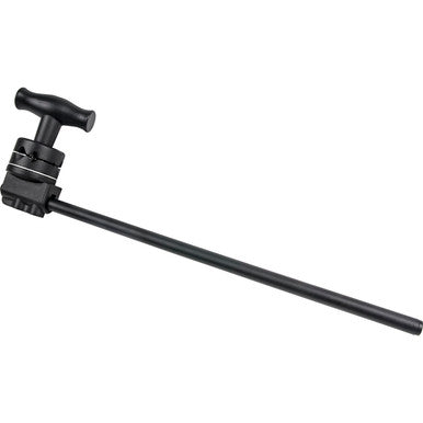 Kupo - Extension Grip Arm