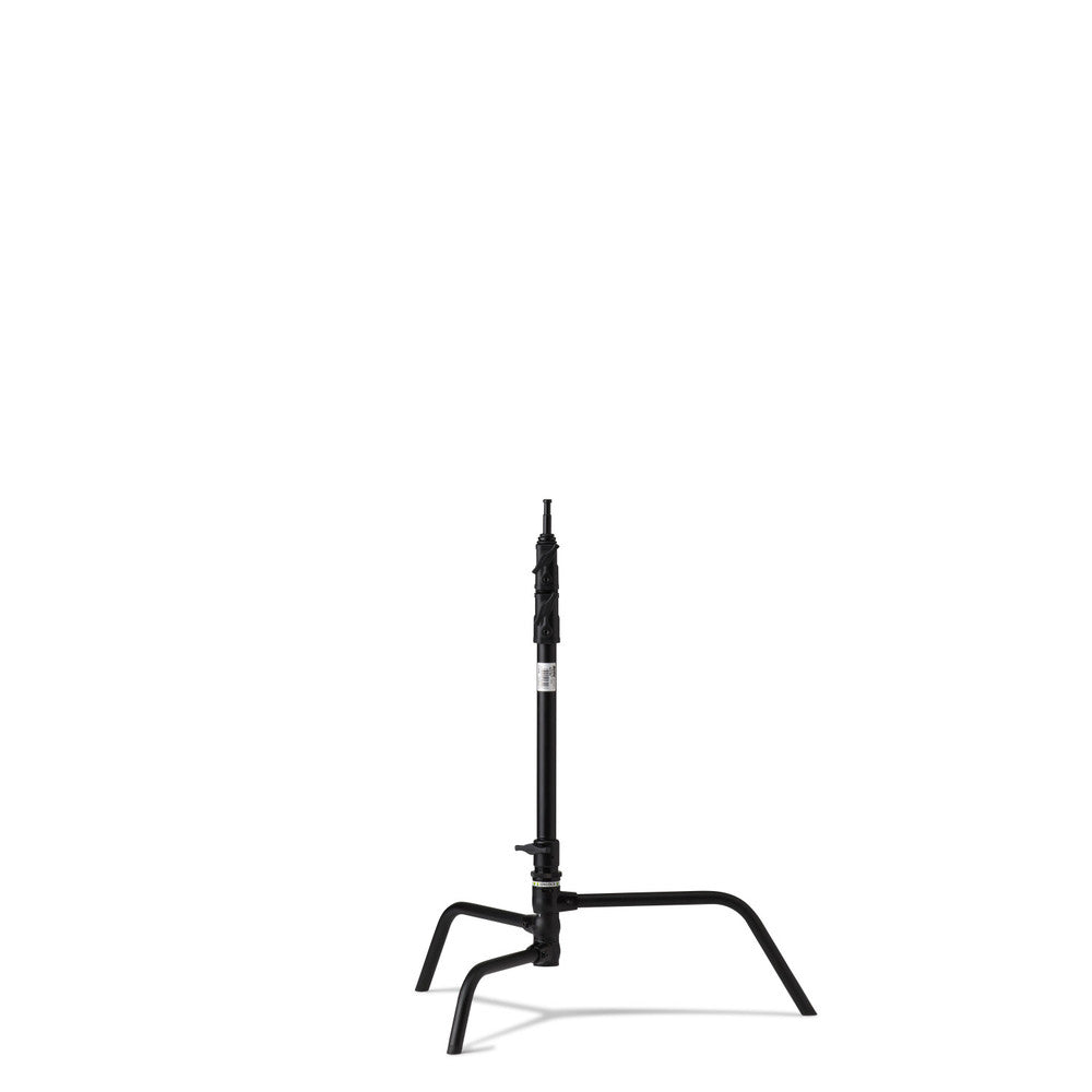 Kupo - Master C-Stand with Turtle Base