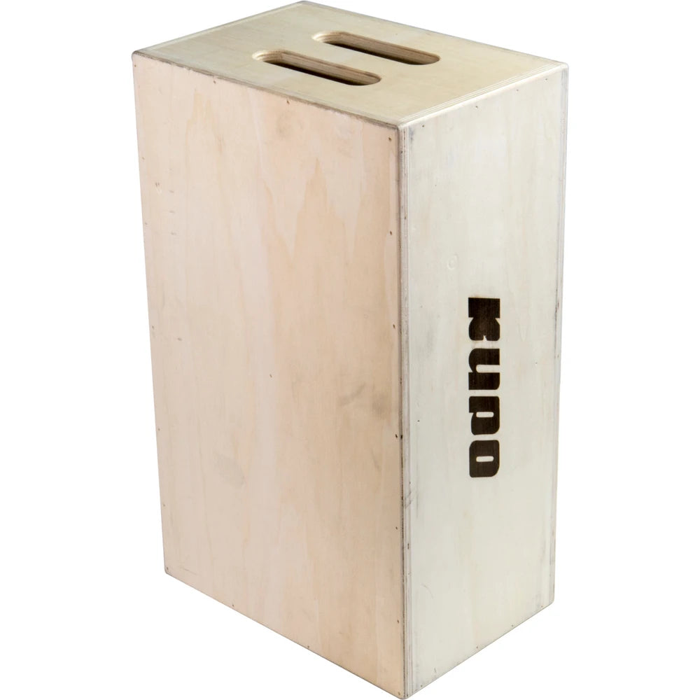 Kupo Apple Box