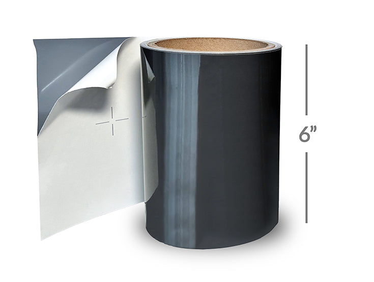 RoscoGrip Strips