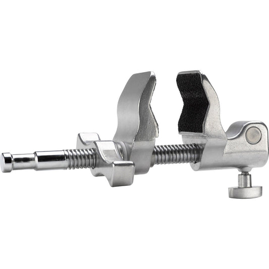 Kupo - Super Viser Clamp