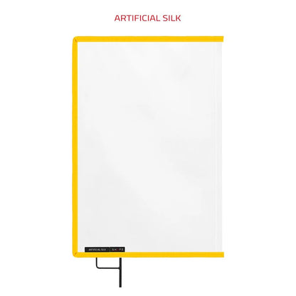 SHAPE Frame Scrim Flag Kit (24x36)