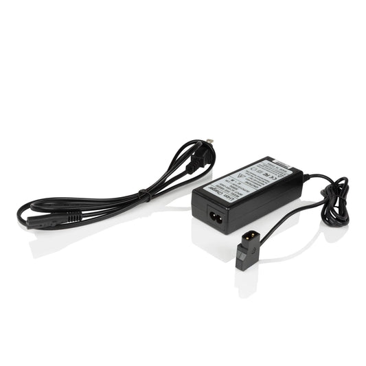SHAPE Full Play Portable D-Tap Battery Charger
