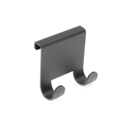 SHAPE Camera Cart Light Stand Hanger