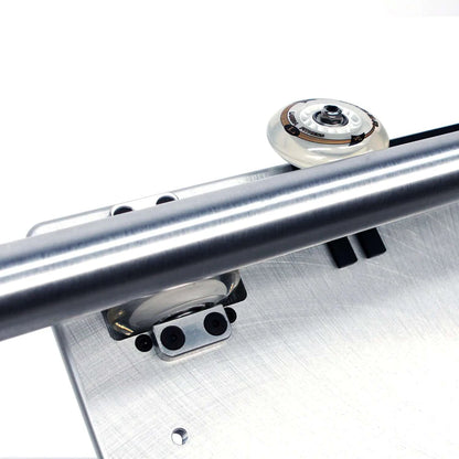 Dutti Dolly Speed Wheels