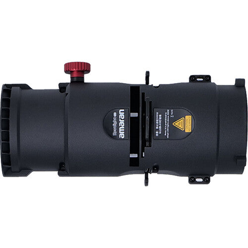 amaran Spotlight SE Kit