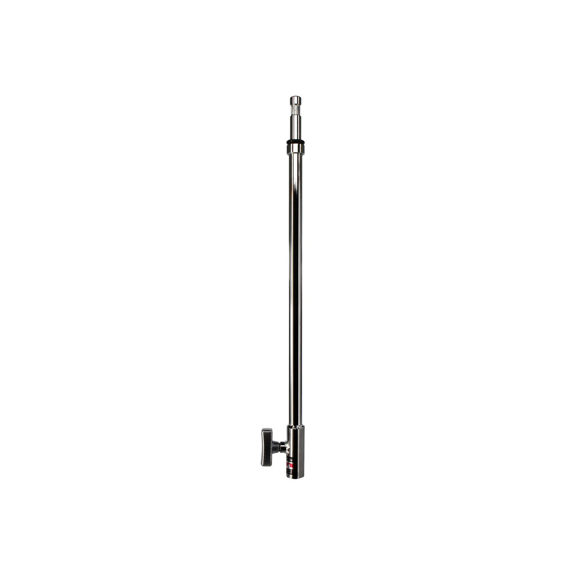 Baby Stand Extensions