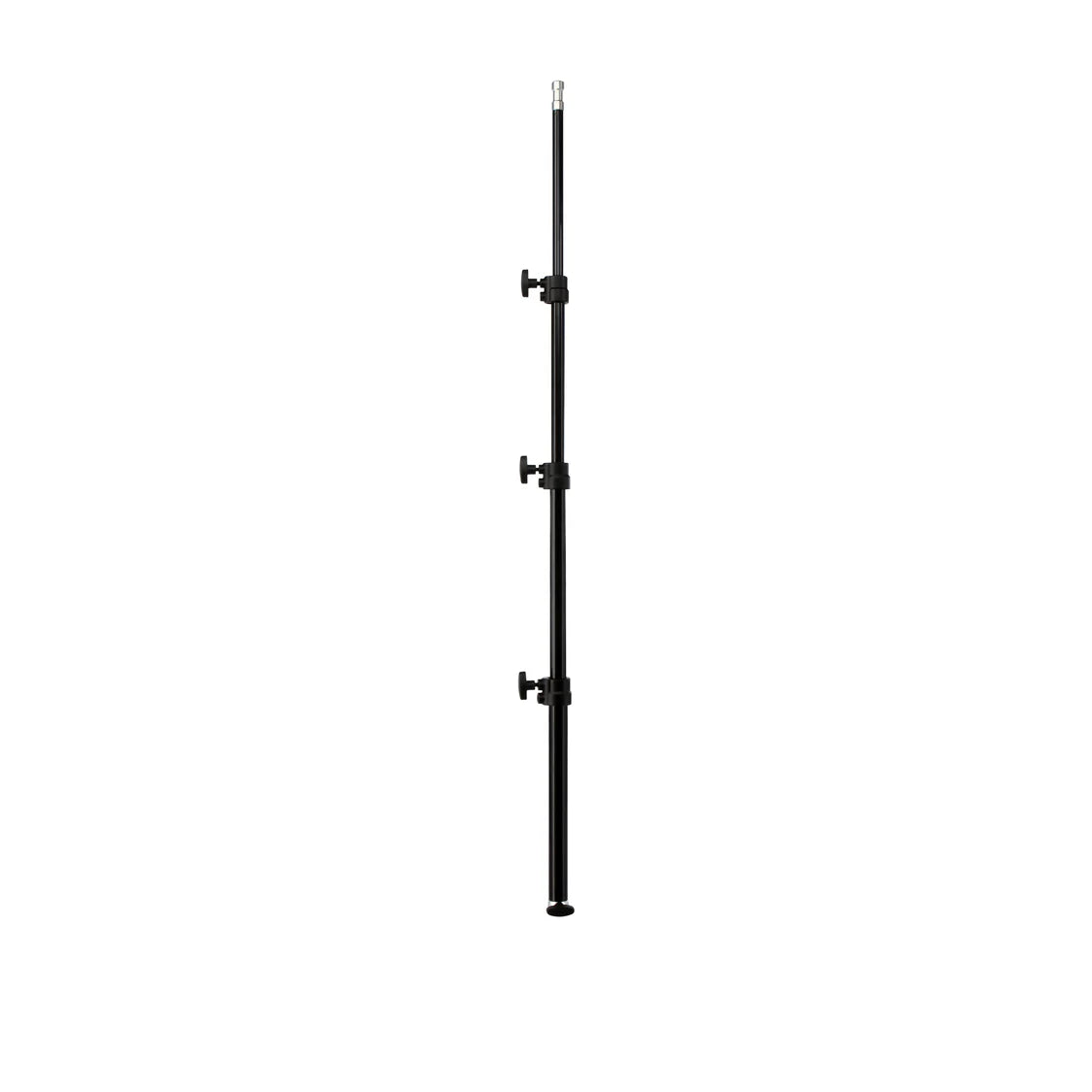 Baby Stand Extensions