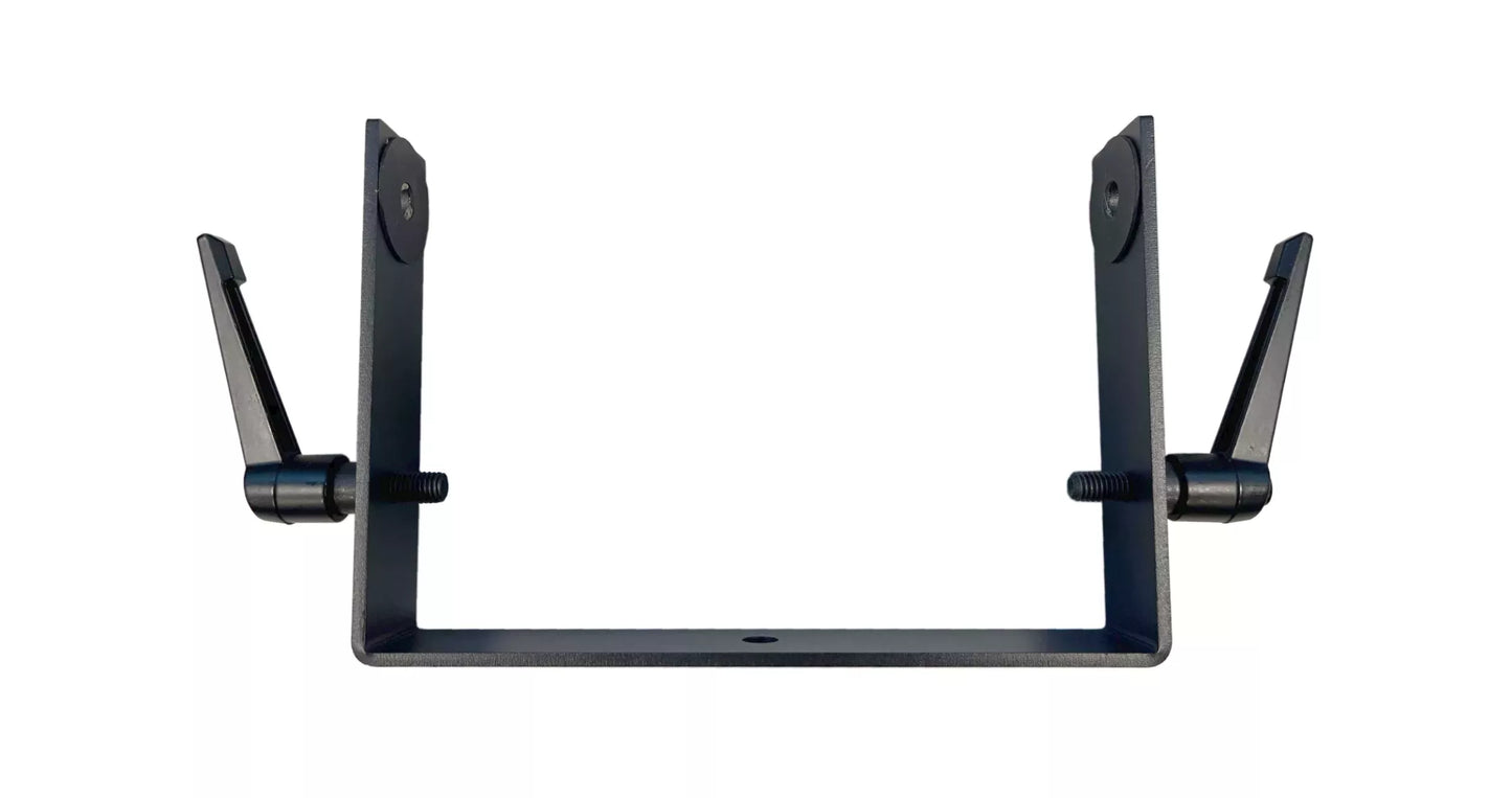 Lumen Radio Stardust yoke