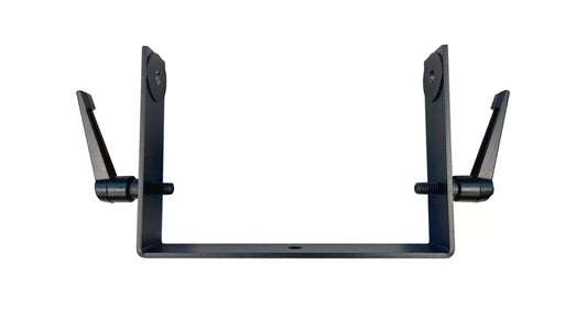 Lumen Radio Stardust yoke