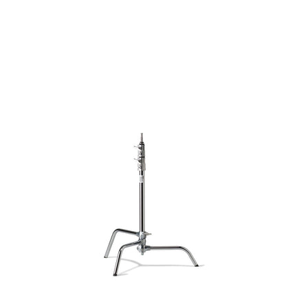 Kupo - Master C-Stand with Sliding Leg