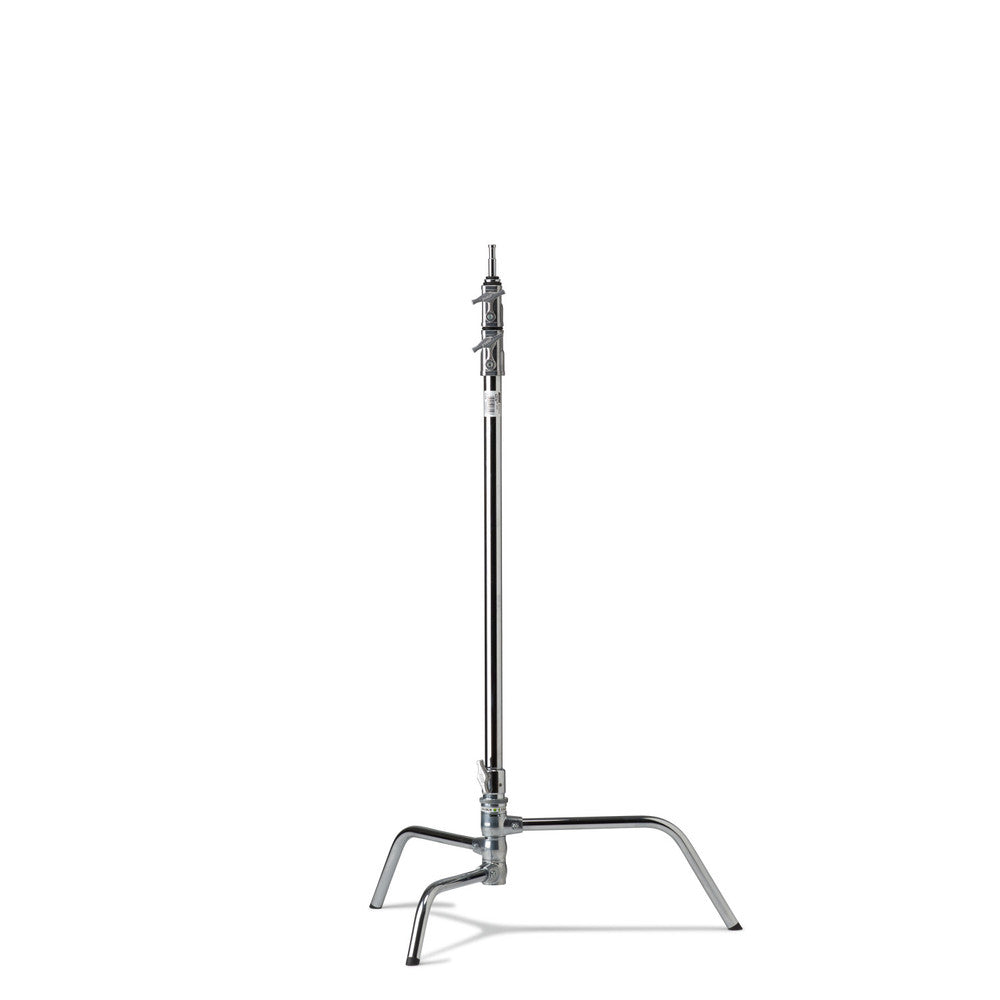 Kupo - Master C-Stand with Turtle Base