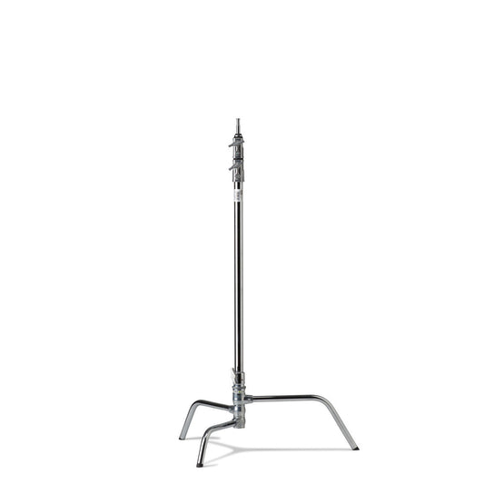 Kupo - Master C-Stand with Turtle Base