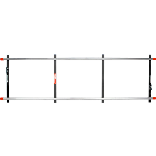 Stainless Steel Track